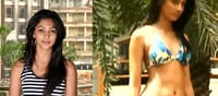 Pooja’s 18-Year-Old Bikini Reel Is the Gift NO ONE Saw Coming